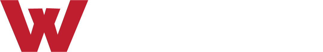 Win Win Advisors